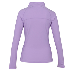 Chaquetas de Equitación para Mujer, para Competencia Ecuestre, Salto de Obstáculos y Espectáculos Hípicos - Product Image 2