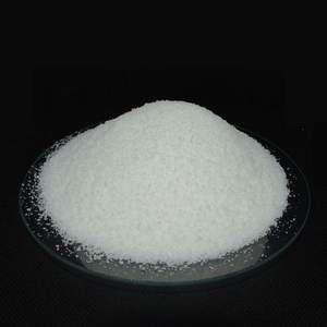 Suministro Confiable para Exportación: Polvo de Bórax Refinado para Vidrio, Cerámica, Detergentes e Industria (Venta al Por Mayor) - Product Image 1