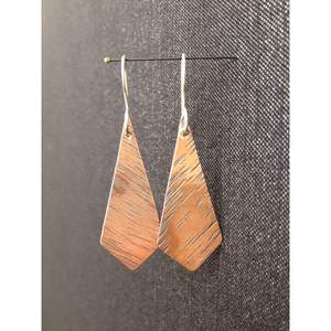 Modèle Premium à Vente Chaude 65 Design Exclusif Bijoux en Cuivre et Laiton Fait Main pour les Fêtes Accessoires de Mode en Cristal - Product Image 6