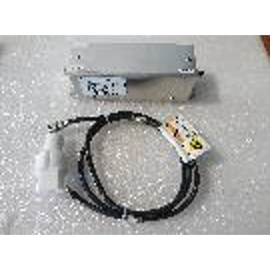 PEARL F-2000-0.1 - อุปกรณ์และอะไหล่เซมิคอนดักเตอร์ระดับโลกที่เชื่อถือได้ - Product Image 2