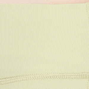 Leggings Deportivos para Mujer, Cintura Media, Sin Costuras, Transpirables, Antibacterianos, Estampados, Levanta Glúteos, Secado Rápido, para Yoga y Gimnasio - Product Image 6