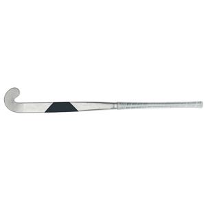 Bâtons de hockey sur gazon junior de haute qualité, logo personnalisé, équipement d'entraînement sportif scolaire en bois durable, OEM - Product Image 3
