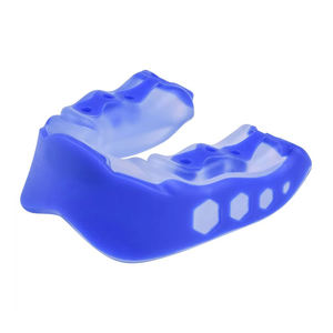 Protège-dents de boxe légers de haute qualité, taille personnalisée, vente en gros, logo personnalisé, protège-dents sportifs à vendre - Product Image 6