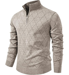 Sweat à capuche pour homme en tissu polaire respirant et à séchage rapide, avec coutures durables assurant une longue durée d'utilisation et une forme qui est préservée, idéal pour l'hiver. - Product Image 1