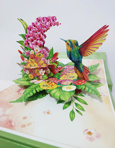 Boîtes rigides faites à la main avec une finition excellente, laminage mat, impression offset, style Raphe, papier kraft recyclable, emballage cosmétique - Product Image 5