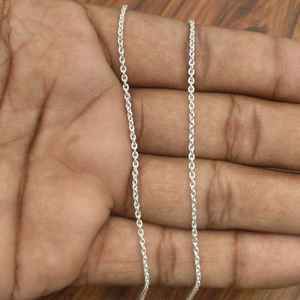 Étnico moderno 925 Plata sólida fina colgante encanto artesanal turmalina piedras preciosas racimo collar niños hechos a mano - Product Image 5