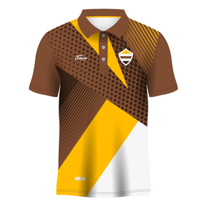 Ensemble de maillots de football d'hiver personnalisés avec nom d'équipe, pour adultes, 100% polyester, respirant, séchage rapide, kit de football - Product Image 5