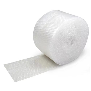 ถุงกันกระแทกใสแบบปิดผนึกเองได้ - Product Image 5