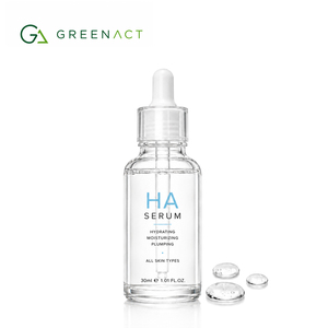 Productos profesionales para el cuidado de la piel, cosméticos y maquillaje - Product Image 4