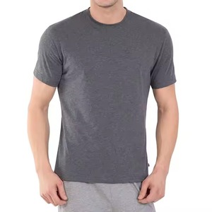 Camisetas Personalizadas para Campañas Electorales, Poliéster Transpirable de Secado Rápido, Venta al Por Mayor para Equipos Políticos, Listas para Enviar - Product Image 1