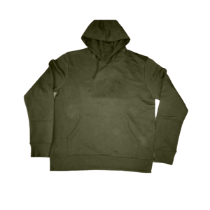 High Quality Fashionable <b>Men</b> Casual hoodies and Sweatshirt Plus Size <b>Men</b> hoodies <b>pullover</b> <b>men</b> hoodie <b>men's</b> cotton - Product Image 4