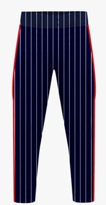 Pantalones Cortos Deportivos para Hombre, Transpirables, 100% Fibra de Bambú, de Secado Rápido, con Cintura Ajustable - Product Image 1