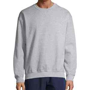 Sweat-shirts pour hommes personnalisés de haute qualité, imprimés et tendance, à prix raisonnable, en vente - Product Image 5