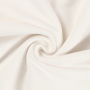 Custom Wholesale 100% Cotton Fabric for Flare Track <b>Jogger</b> 3D Puff Print Fleece Sweat Suits Men Sweatpants <b>Stacked</b> Sweat Pants - Product Image 3