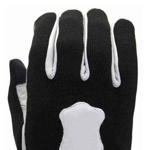 High Performance Latex American Football <b>Gloves</b> for Men Lightweight Waterproof <b>Touch</b> <b>Screen</b> High Grip Anti-Slip Sports <b>Gloves</b> - Product Image 5