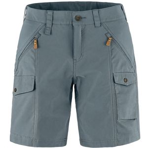 Wholesale Cargo Shorts Men Custom Logo Outdoor Heavy Duty Cotton Multi Pocket Solid <b>Colour</b> Shorts Top Quality Manufacturer - Product Image 2
