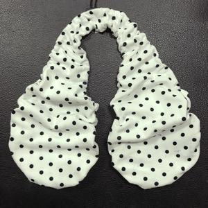 Soutien-gorge serviette doux et réversible, absorbant, pour le bain, la douche, le spa, la plage, avec logo personnalisé, sensation premium - Product Image 6