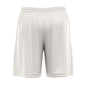 High Quality Custom Logo Unisex <b>Soccer</b> Shorts and Tops Premium Polyester Fabric Sportswear with Advanced Sublimation Technique - Product Image 4