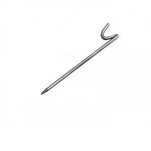 High Quality Torch <b>Holder</b> use for jewellery making tool whole sale lowest price best product for jewellery making - Product Image 3
