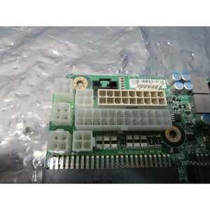 Carte mère Intel DA0S6CTB4C0, PCB, PBA - Équipements et composants semi-conducteurs d'occasion fiables à l'échelle mondiale - Product Image 4