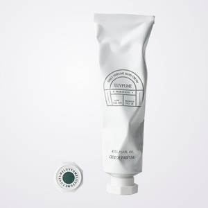 Crème pour les mains en gros Reopyum Fluid Rose Hand Cream, lotion pour les mains, crème pour les mains, produit de soin pour adoucir les mains des durcissements et les rendre douces. - Product Image 1
