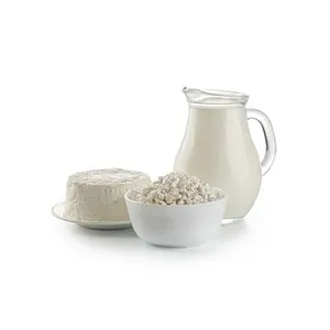 Service de retouche de photos de produits e-commerce avec amélioration des couleurs et nettoyage du fond, disponible à bas prix - Product Image 1