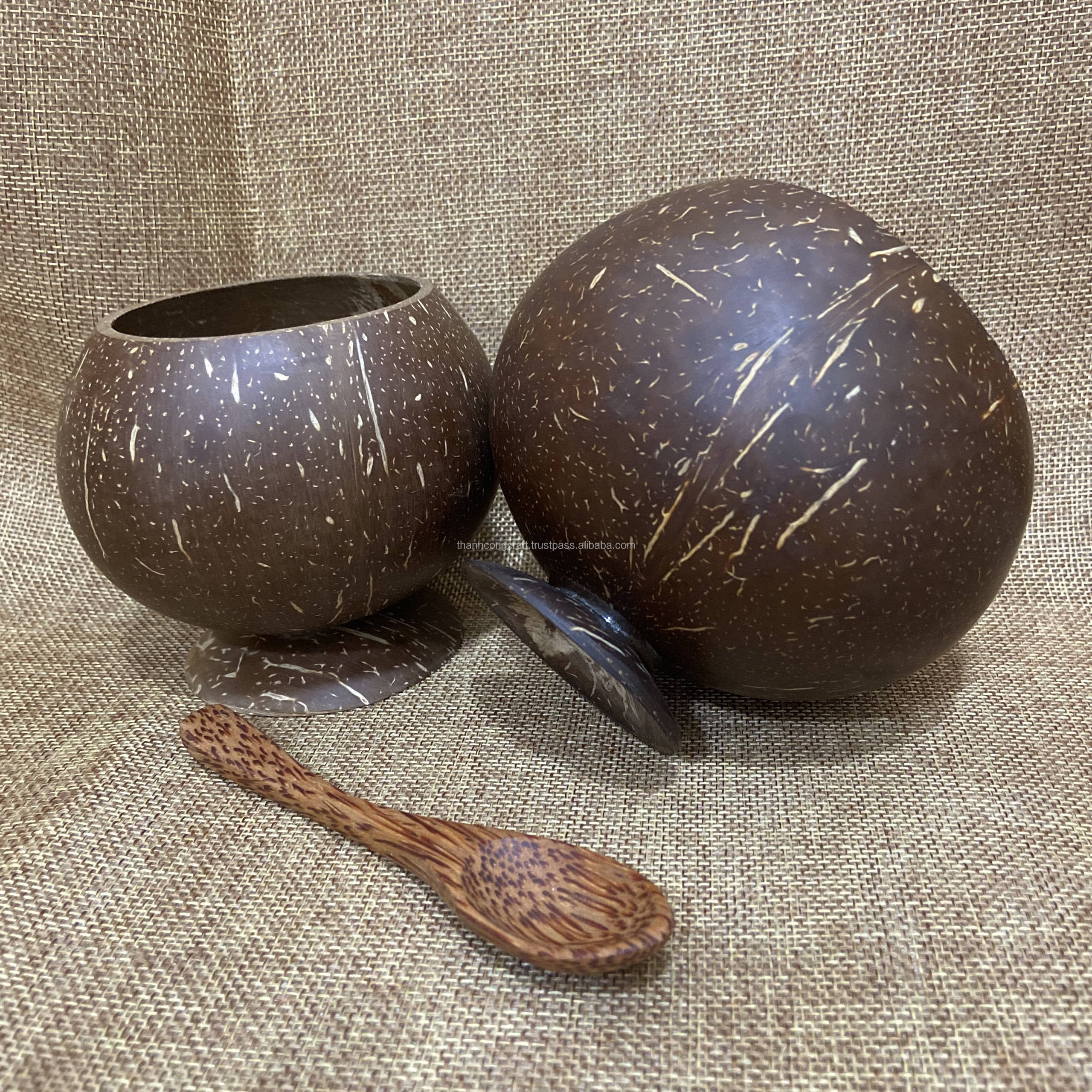 โลโก้ชาม