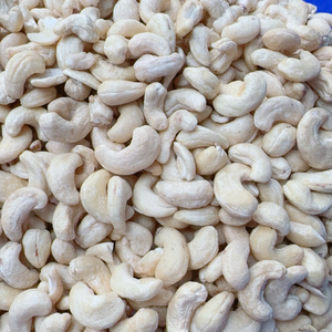 Best Price Kaju Cashew <b>Nuts</b> <b>Kernel</b> Cashew <b>Kernel</b> SANTIGO Caju Badam Private Label Packaging - Product Image 1
