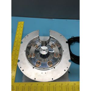 Módulo AMAT 0010-20317 Lámpara de Desgasificación de 8 Pulgadas 350C - Equipo y Piezas de Semiconductores de Confianza de Global Legacy - Product Image 6