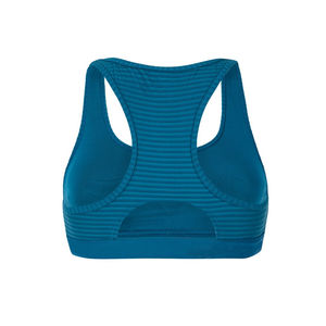 Traje de Baño Sexy de Una Pieza para Mujer, Traje de Baño Personalizado, Fabricante OEM, Ropa de Ocio, Traje de Baño y Ropa de Playa con Logotipo Frontal de Secado Rápido - Product Image 5