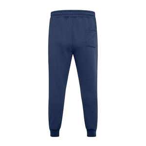 Fabricante de Trajes Deportivos para Hombre OEM ODM de Alta Calidad, Suaves y Cómodos para Entrenamiento y Uso Casual - Product Image 6