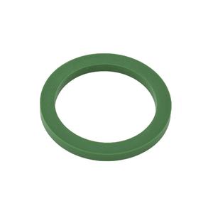 Junta de Goma K E a N SCT02 de 200 mm, -20-150 °C, Anillo de Sellado Industrial, Venta al Por Mayor OEM, Directo de Fábrica, Personalizado - Product Image 2