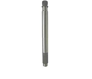 Adapté pour l'arbre d'entrée Massey Ferguson, embout à 10 ou 16 cannelures E2NN7017EA 83946987 MF 135 165 255 265 275 Pièces de tracteur - Product Image 1