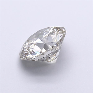 Advanced Lab Grown Diamond Loose Gem for Fine Jewelry Creation Custom <b>Ring</b> Work Bridal Accessories and Worldwide Diamond - Product Image 4