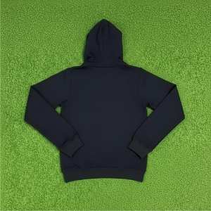 High Performance Men Tracksuits Custom Athletic <b>Jogging</b> <b>Suit</b> OEM Factory Export Manufacturer - Product Image 5