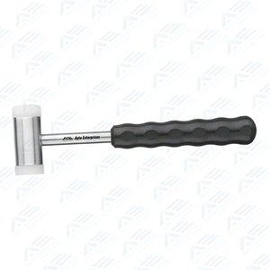 Martillo Óseo, Martillo Quirúrgico de Alta Calidad para Procedimientos Ortopédicos y Óseos, Instrumento Médico Duradero a un Precio Accesible - Product Image 6