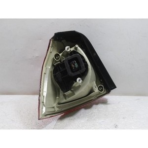 Luz Trasera Derecha Exterior Usada OEM 1K6945096AA para Golf 2007-2014 - Product Image 6