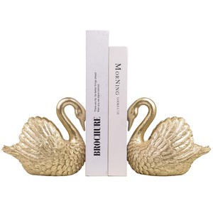 Mango Wood wooden <b>bookends</b> and desk organizers OEM Custom Wholesale | Aqdus Saleem India - Product Image 3