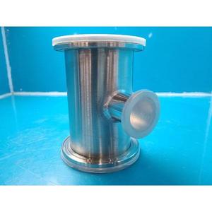 HANSWORTH INNOVATIVE FORELINE RETROFIT Vacuum - อุปกรณ์และอะไหล่เซมิคอนดักเตอร์ระดับโลกที่เชื่อถือได้ - Product Image 5