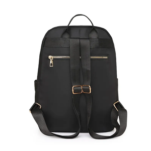 Large <b>Backpack</b> Bag For Hiking And Camping Outdoor Travel Waterproof Durable Multifunction <b>Student</b> <b>Backpack</b> for Men - Product Image 4