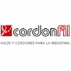 CORDONFIL S.L. logo