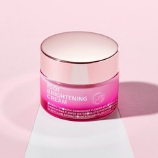 Sconto [25%][Isoi] Crema Illuminante 55ml, 1 pz. - Product Image 1