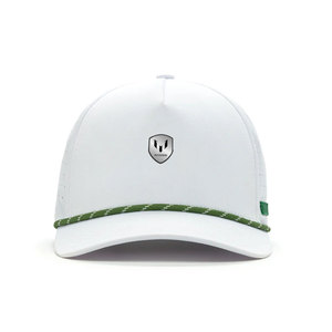 Gorras de Golf Personalizadas con Sublimación, Bordado e Impresión de Logotipos, Fabricante Profesional de Ropa Deportiva, Gorra de Golf con MOQ Bajo - Product Image 2