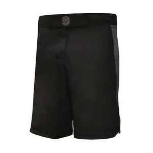 กางเกงกราปลิงผู้ชายแบบลำลอง น้ำหนักเบา เป็นมิตรกับสิ่งแวดล้อม ดีไซน์ล่าสุด โลโก้สั่งทำได้ ขายส่ง - Product Image 2