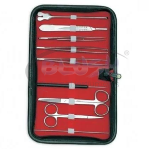 Workhorse Malleable Stainless Steel Surgical Retractor Top Selling Manual Instrument Custom By <b>Blush</b> Surgical - Product Image 3