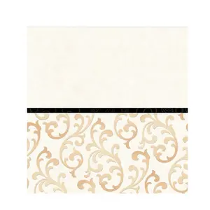 Unique design matt finish 300X600 Decorative Wall Tile Ceramic new, Exterior Wall Tile Non Slip Outdoor Ceramic Tile