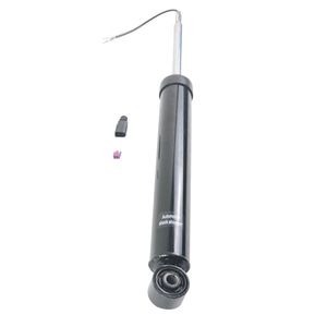 Amortisseur de suspension pneumatique arrière de haute qualité L/R pour Audi A6 C7 Allroad Quattro A7 Modèles 4G0616031AC 4G0616031J 4G0616031L A8 - Product Image 5
