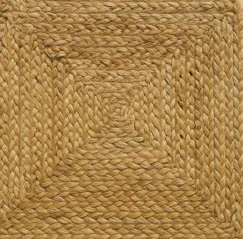 ตามภาพครับ