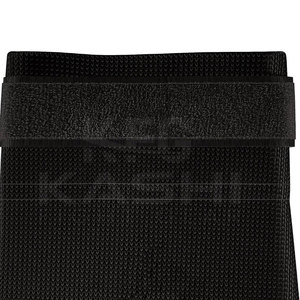 Protector de Codo Deportivo Profesional, Acolchado Suave, Grueso, Ligero y Transpirable, Diseñado para Boxeo, Sparring y Entrenamiento - Product Image 5