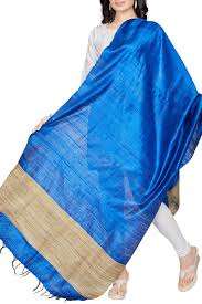 Écharpe en soie pure de style attrayant, prix d'usine, design uni, écharpes carrées pour femmes - Product Image 2